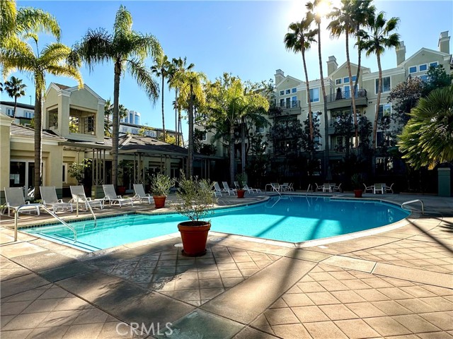 Detail Gallery Image 23 of 25 For 2243 Martin #117,  Irvine,  CA 92612 - 2 Beds | 2 Baths