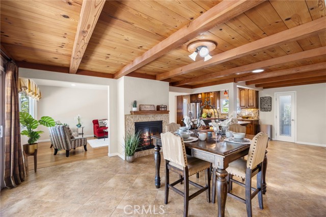 Detail Gallery Image 35 of 55 For 3401 Madonna Dr, Fullerton,  CA 92835 - 4 Beds | 3 Baths