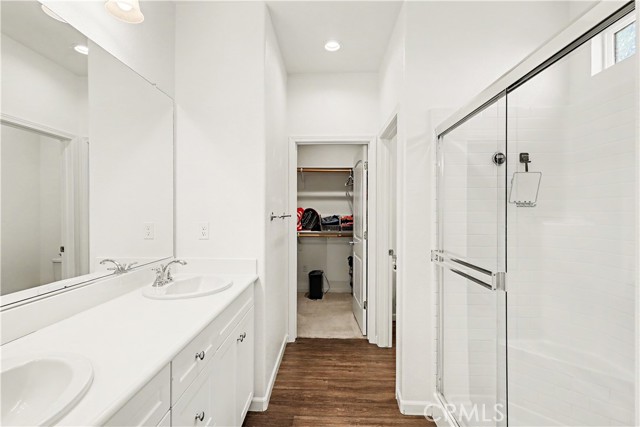 Detail Gallery Image 20 of 44 For 494 Lily, Merced,  CA 95341 - 3 Beds | 2 Baths