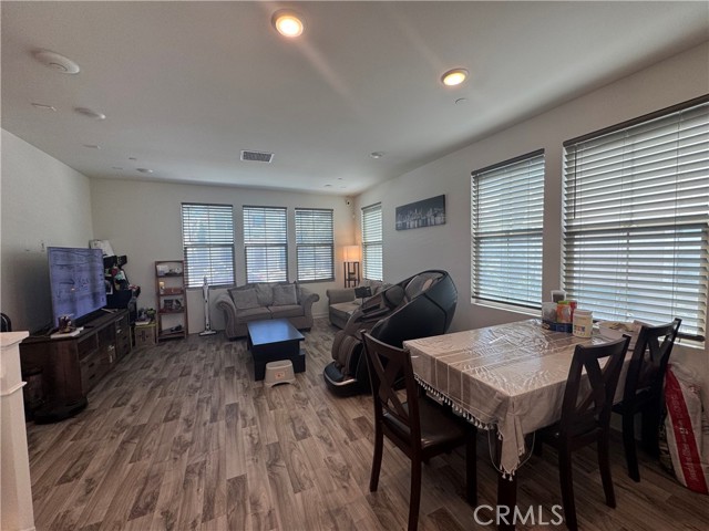 4 Bed Home for Sale in Ontario, California