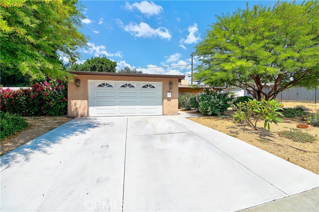 2993 Priscilla Street, Riverside CA: https://media.crmls.org/medias/8aa43534-575c-4c04-9b14-225e74e98e2c.jpg