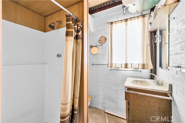 Detail Gallery Image 18 of 43 For 7525 Isleta Rd, Twentynine Palms,  CA 92277 - 0 Beds | 1 Baths