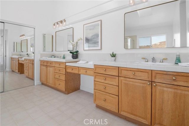 3966 Leighton Point Rd., Calabasas CA: https://media.crmls.org/medias/8aa45206-592c-4c5c-9a1f-8e66de6e93f6.jpg