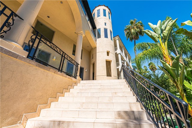 Detail Gallery Image 54 of 70 For 22166 W San Joaquin Dr, Canyon Lake,  CA 92587 - 5 Beds | 4/1 Baths