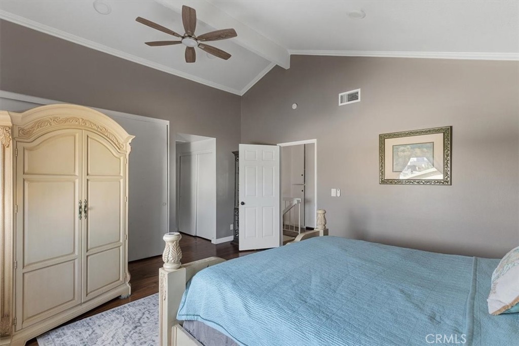 MLS #IG26156883 image #9