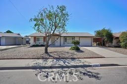 27067 El Rancho Dr, Menifee, CA 92586