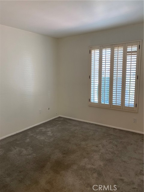 3030 Lazy Meadow Drive, Torrance, California 90505, 3 Bedrooms Bedrooms, ,1 BathroomBathrooms,Residential Lease,Sold,Lazy Meadow,SB23178321