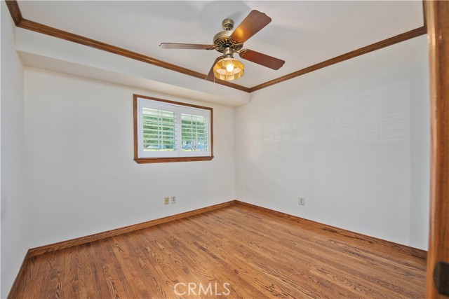 22449 Burton Street photo 19