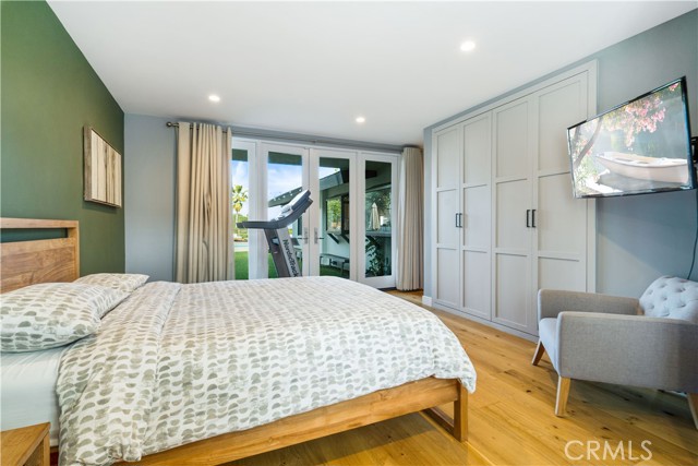 Detail Gallery Image 20 of 65 For 11308 Dona Teresa Dr, Studio City,  CA 91604 - 5 Beds | 4 Baths