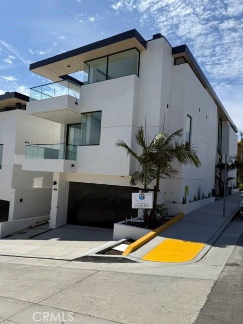 4101 Highland