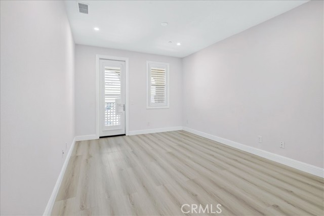 Detail Gallery Image 41 of 57 For 17872 via Roma, Yorba Linda,  CA 92886 - 5 Beds | 5/1 Baths