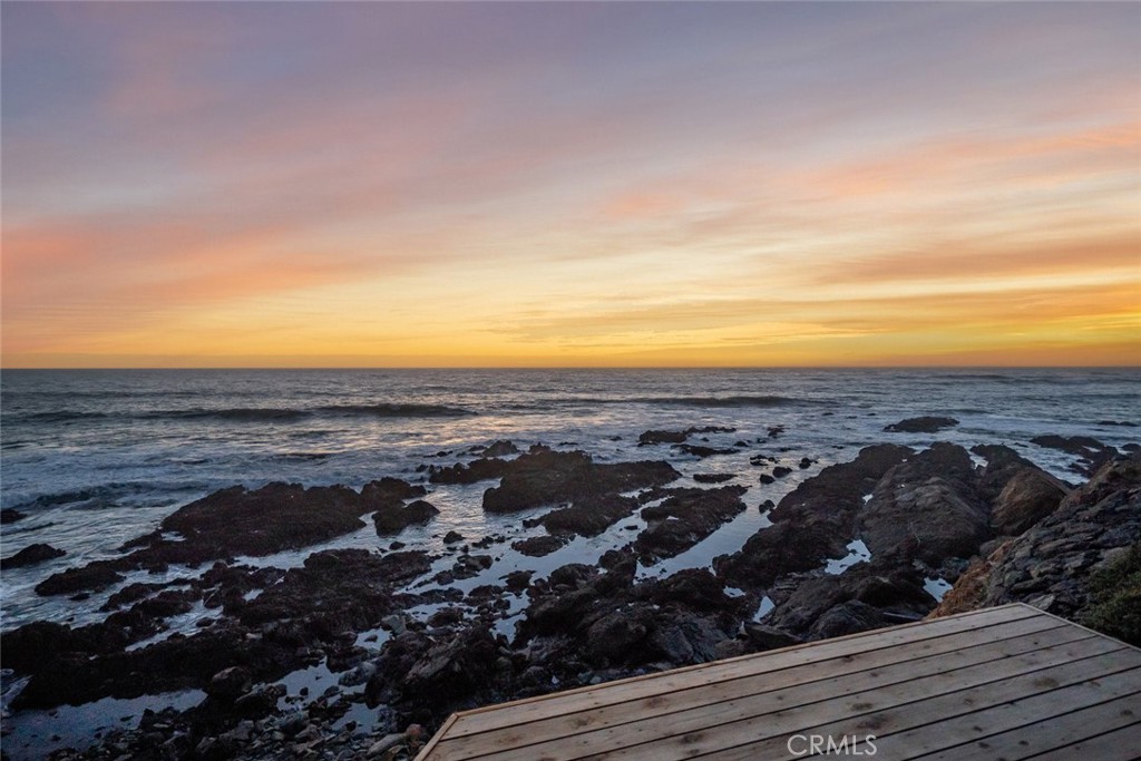 8Aa490E4 C8Ad 4B01 Bd64 5E2E2Fd9Dce9 1933 Sherwood Drive, Cambria, Ca 93428 &Lt;Span Style='BackgroundColor:transparent;Padding:0Px;'&Gt; &Lt;Small&Gt; &Lt;I&Gt; &Lt;/I&Gt; &Lt;/Small&Gt;&Lt;/Span&Gt;