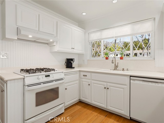 Detail Gallery Image 14 of 48 For 9545 Creemore, Tujunga,  CA 91042 - 3 Beds | 2 Baths