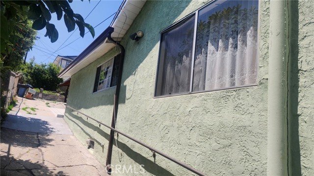 Image 3 for 2726 Marengo St, Los Angeles, CA 90033