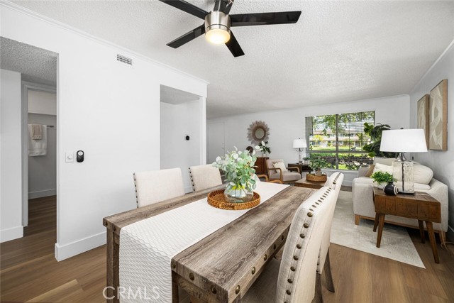 Detail Gallery Image 22 of 73 For 4236 Larwin, Cypress,  CA 90630 - 4 Beds | 2/1 Baths