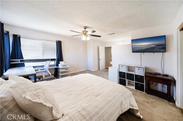 Detail Gallery Image 26 of 39 For 26398 Spaniel Ln, Menifee,  CA 92586 - 2 Beds | 2 Baths