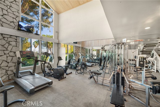Detail Gallery Image 18 of 20 For 26664 Seagull Way #A211,  Malibu,  CA 90265 - 2 Beds | 2 Baths