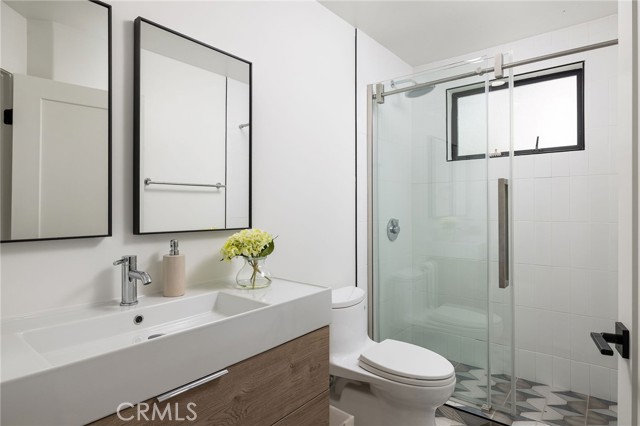 Detail Gallery Image 22 of 29 For 502 Jasmine Ave a,  Corona Del Mar,  CA 92625 - 3 Beds | 2/1 Baths