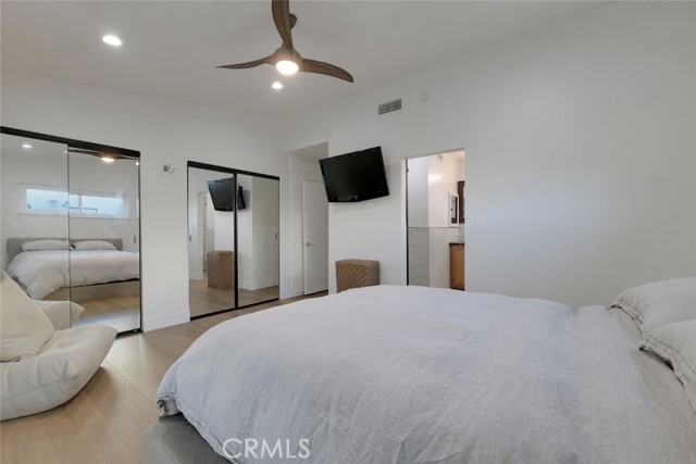 22431 Miranda Street photo 36