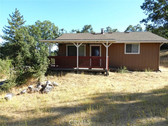 Detail Gallery Image 5 of 65 For 35616 Willow Canyon Dr, North Fork,  CA 93643 - 4 Beds | 3 Baths