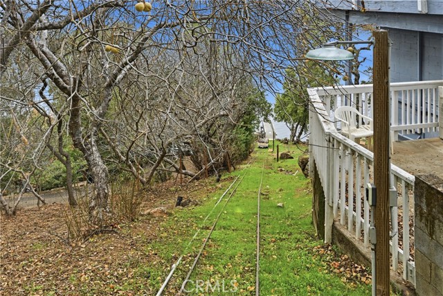 Detail Gallery Image 33 of 37 For 13674 Anderson, Lower Lake,  CA 95457 - 2 Beds | 2/1 Baths