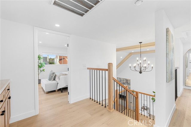 Detail Gallery Image 52 of 71 For 242 Garfield, Placentia,  CA 92870 - 4 Beds | 3 Baths