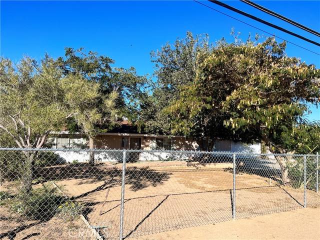 18412 Live Oak Street, Hesperia, CA, 92345 18412 Live Oak Street, Hesperia, CA, 92345