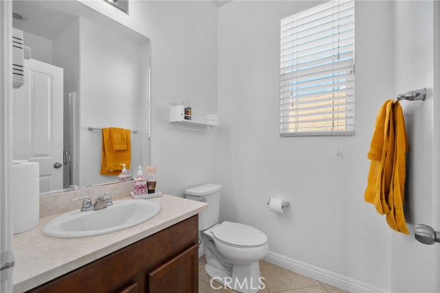 Detail Gallery Image 16 of 41 For 17704 Anise Dr, San Bernardino,  CA 92407 - 4 Beds | 2/1 Baths