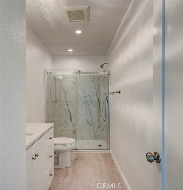 Detail Gallery Image 17 of 56 For 231 W Escalones a,  San Clemente,  CA 92672 - 3 Beds | 2 Baths