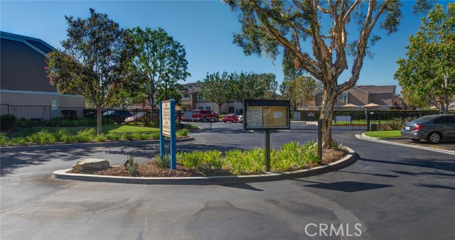 Detail Gallery Image 1 of 1 For 10495 W Briar Oaks Dr 197 (D),  Stanton,  CA 90680 - 2 Beds | 2 Baths