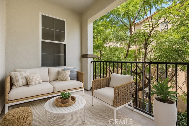 6267 Via Trato, Carlsbad CA: https://media.crmls.org/medias/8aa51bb5-5199-472b-a788-1db60f57ba7f.jpg