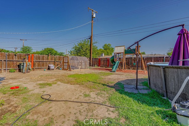 Detail Gallery Image 13 of 18 For 1016 Meredith Dr, Bakersfield,  CA 93304 - 3 Beds | 1 Baths