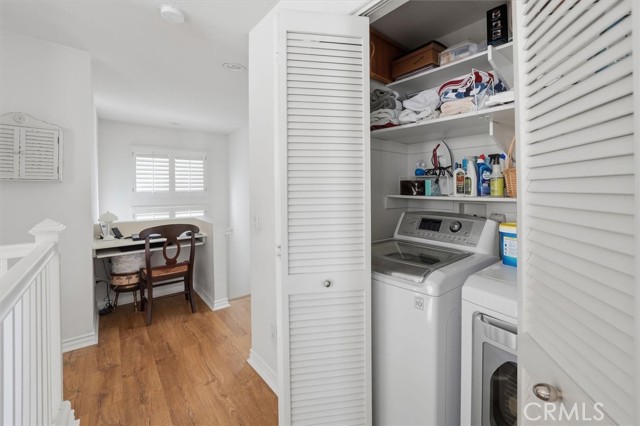 Detail Gallery Image 25 of 28 For 27162 Westview, Valencia,  CA 91354 - 3 Beds | 3 Baths