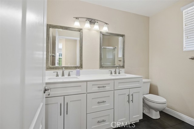 Detail Gallery Image 21 of 29 For 24912 Barclay, Laguna Niguel,  CA 92677 - 4 Beds | 2/1 Baths