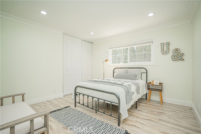 976 Northwood Avenue, Brea CA: https://media.crmls.org/medias/8aa53bbd-5228-42c7-bd2e-77ab9a79e6e7.jpg