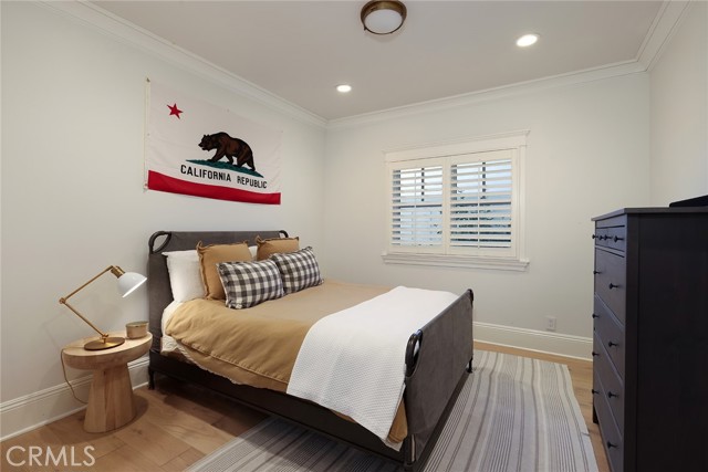 Detail Gallery Image 26 of 28 For 1949 Port Seabourne, Newport Beach,  CA 92660 - 5 Beds | 4 Baths