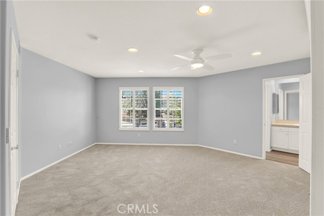 21226 Cancun, Mission Viejo CA: https://media.crmls.org/medias/8aa53d16-efda-453d-b646-e2fff404c146.jpg