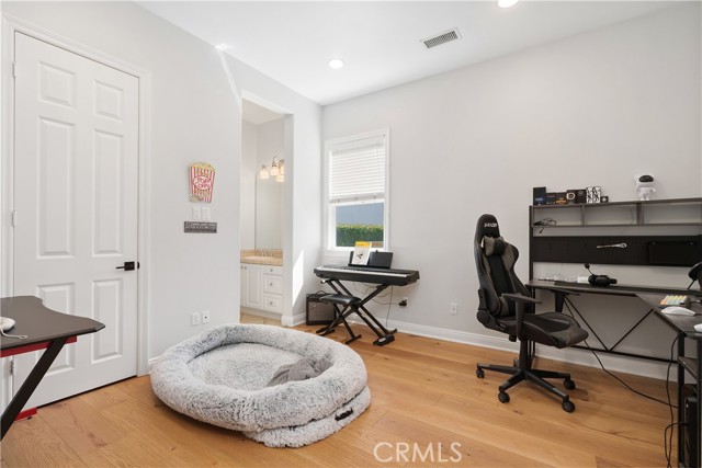 598 N Conejo School Road, Thousand Oaks CA: https://media.crmls.org/medias/8aa53da5-6146-4ae9-b73c-f006bc0b8daa.jpg