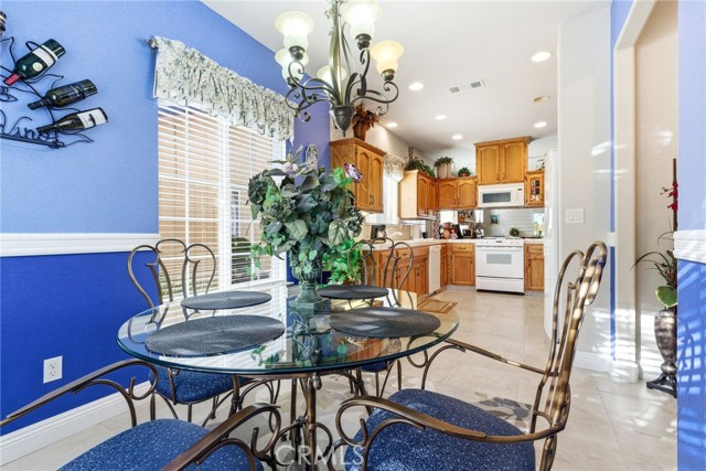 Detail Gallery Image 13 of 34 For 32553 Montgomery, Springville,  CA 93265 - 2 Beds | 2 Baths