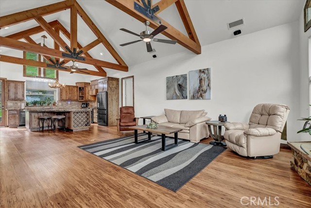 Image 18 of 55 For 31161 Meadowlark Lane