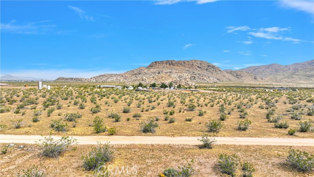 Detail Gallery Image 12 of 17 For 0 Las Tunas Dr, Apple Valley,  CA 92308 - – Beds | – Baths