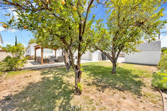 Detail Gallery Image 22 of 27 For 7931 Vantage Ave, North Hollywood,  CA 91605 - 3 Beds | 2 Baths