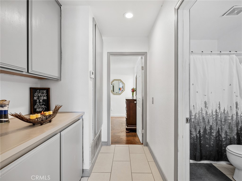 MLS #HD25251071 image #24