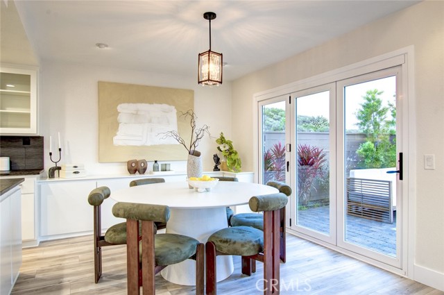 Detail Gallery Image 21 of 69 For 51 La Costa Ct, Laguna Beach,  CA 92651 - 3 Beds | 2/1 Baths