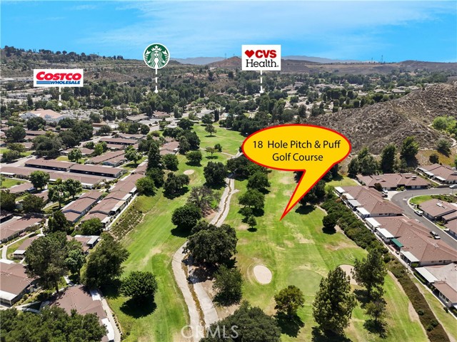 Detail Gallery Image 28 of 50 For 19118 Avenue of the Oaks #B,  Newhall,  CA 91321 - 2 Beds | 1 Baths