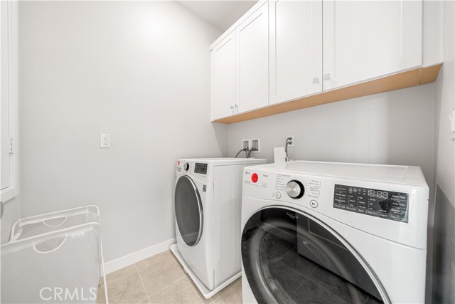 Detail Gallery Image 26 of 34 For 602 Catalonia, Lake Forest,  CA 92630 - 4 Beds | 4 Baths