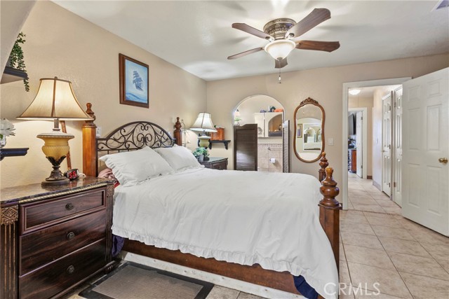 Detail Gallery Image 16 of 34 For 245 Walnut St, Arroyo Grande,  CA 93420 - 4 Beds | 3 Baths