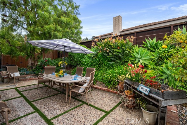 Detail Gallery Image 44 of 73 For 3519 Vigilance Dr, Rancho Palos Verdes,  CA 90275 - 4 Beds | 3 Baths