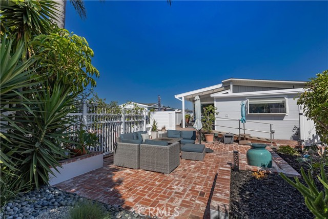 Image 2 for 73 Princeton, Newport Beach, CA 92660