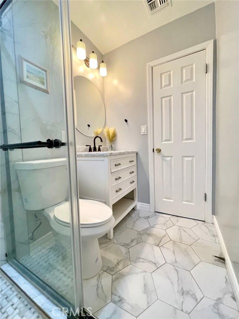 Detail Gallery Image 26 of 33 For 537 Diamond St St, Monrovia,  CA 91016 - 4 Beds | 4 Baths